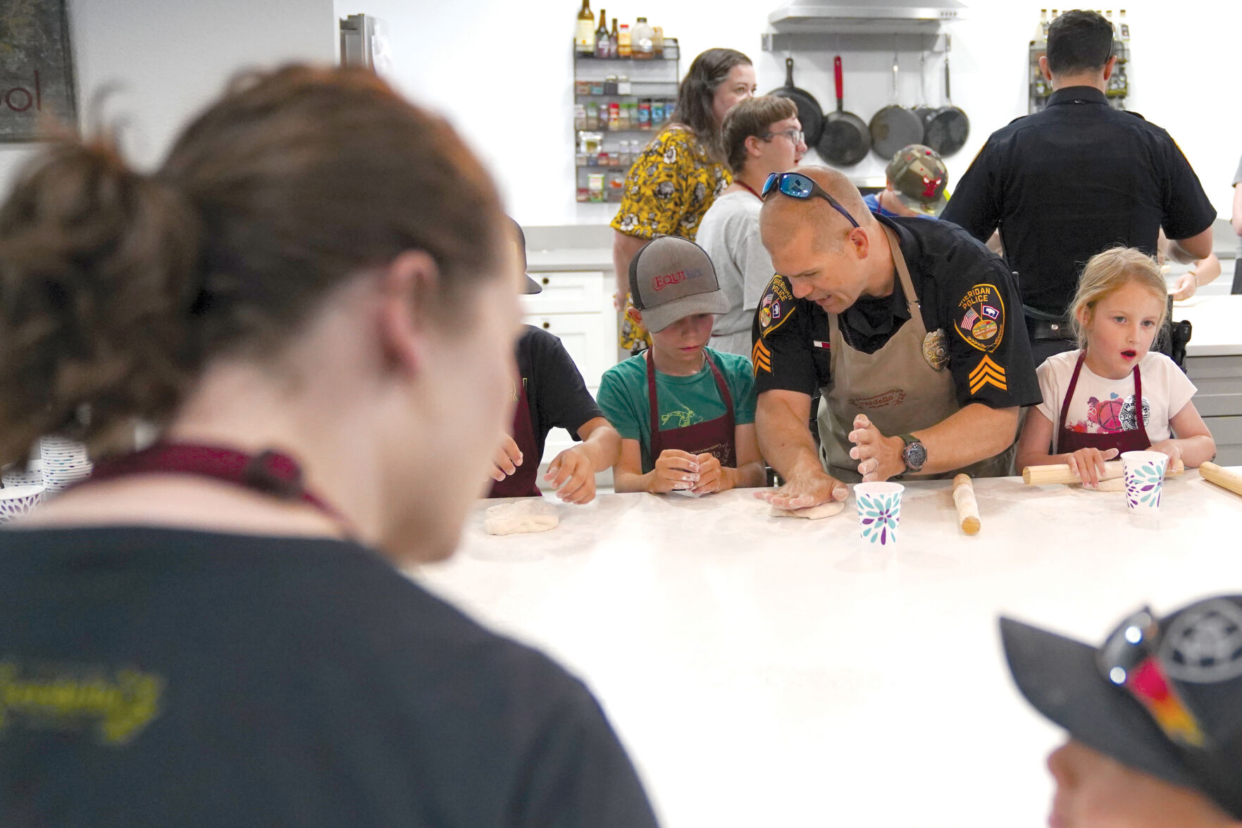 Cook w: a Cop Standalones 001.jpg